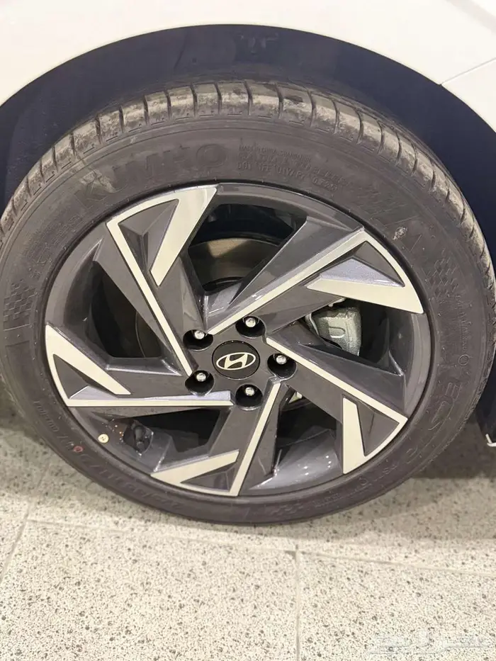 النترا كومفورت ماكينة 2000 موديل 2026 15