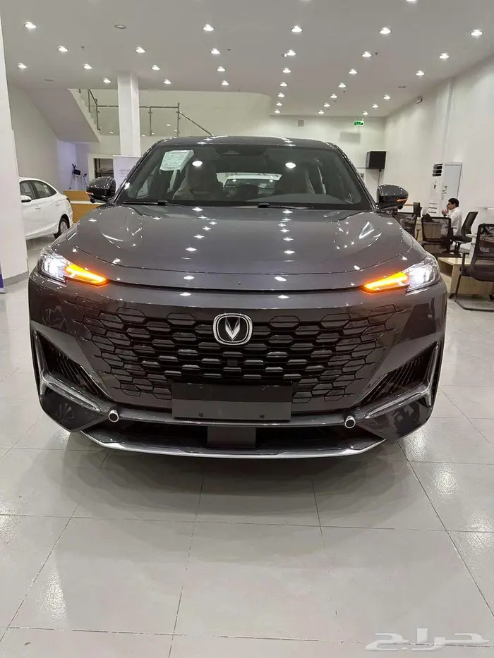 شنجان يوني كي اقل الاسعار 17