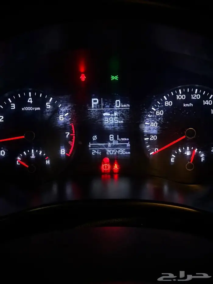 ريو هاتشباق 2019 فل 6