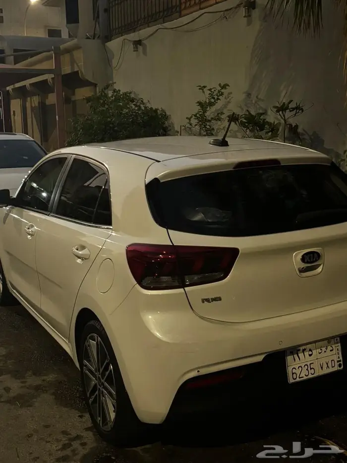 ريو هاتشباق 2019 فل 2