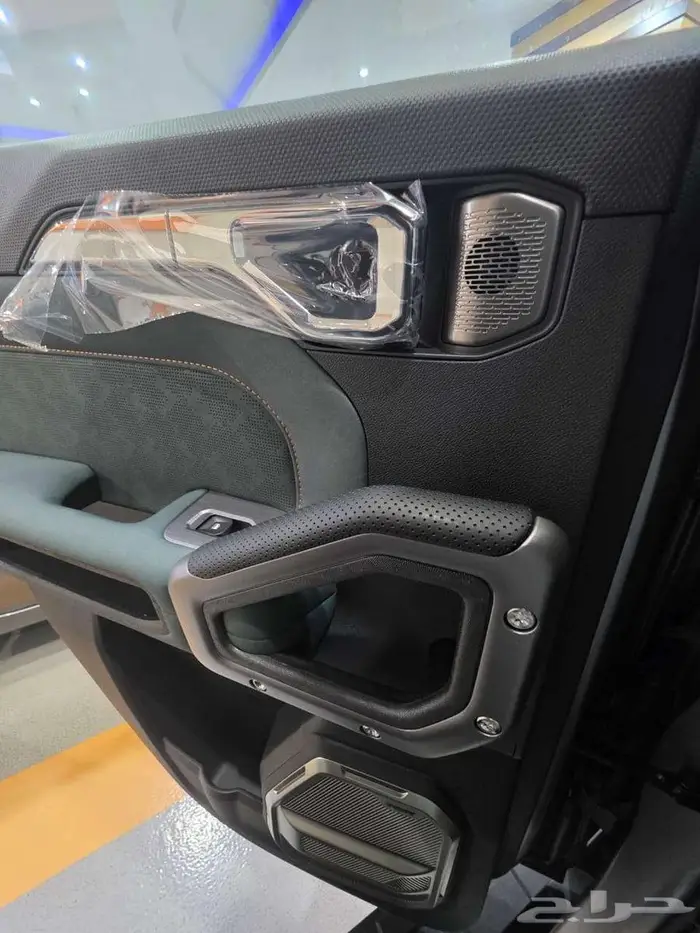 جيتور t2 .2026 عرض خاص 3