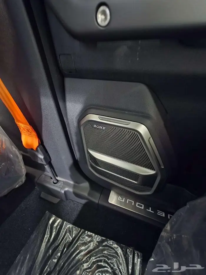 جيتور t2 عروووض خاصه 2026 6