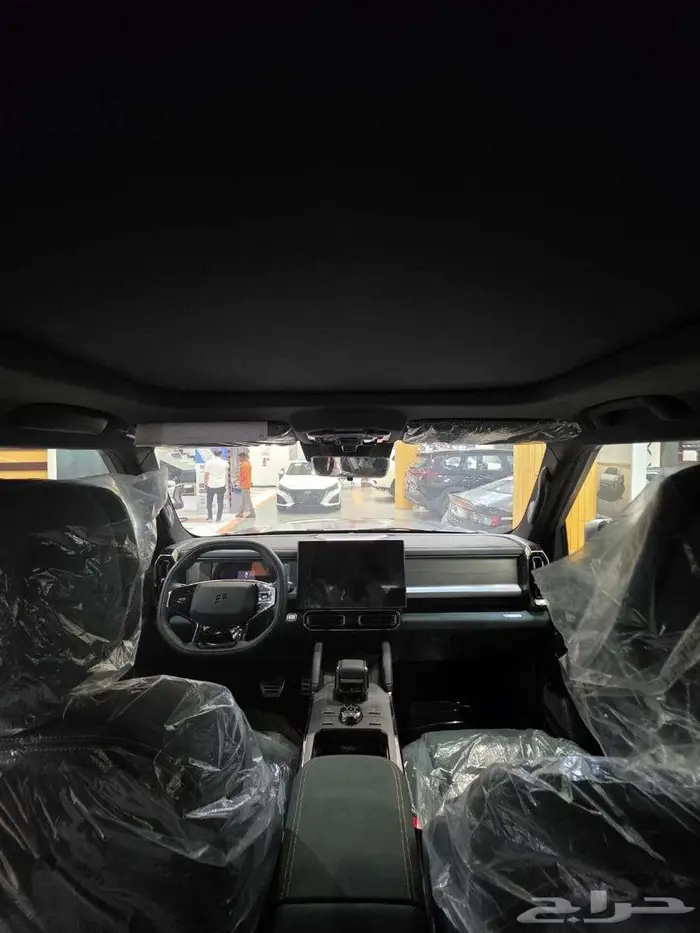 جيتور t2 عروووض خاصه 2026 7