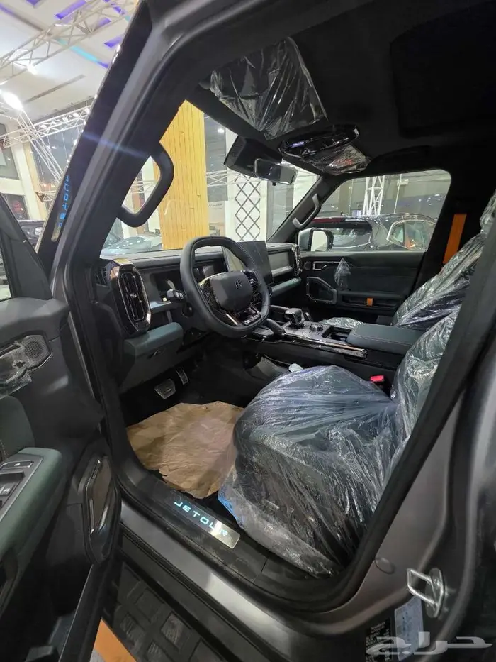 جيتور t2 عروووض خاصه 2026 4