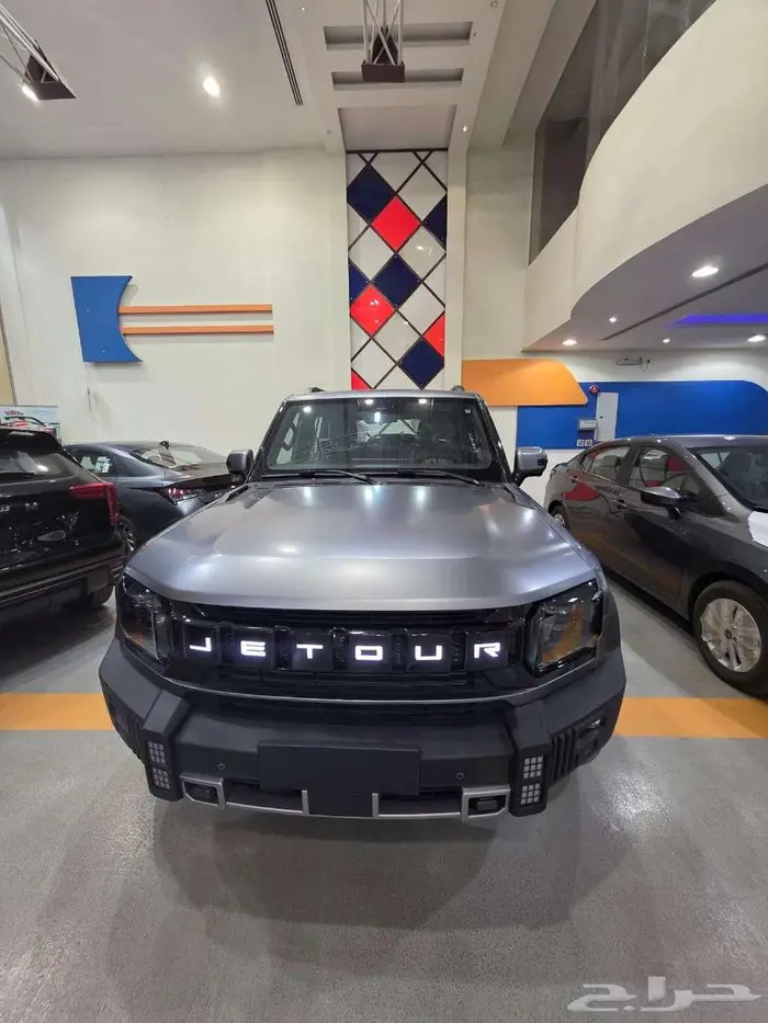 جيتور t2 عروووض خاصه 2026 2