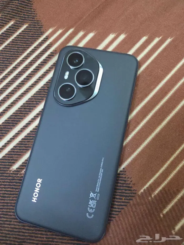 هونر 400 برو 2