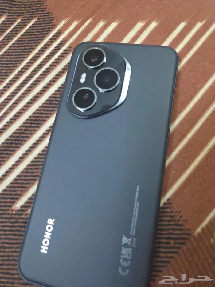 هونر 400 برو 3