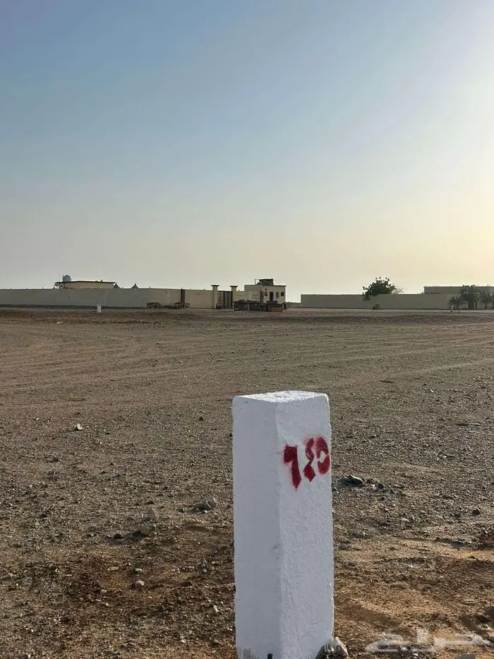 ارض للبيع في مخطط جوهرة العروس 2ر حي الفرقان مساحه300م 0