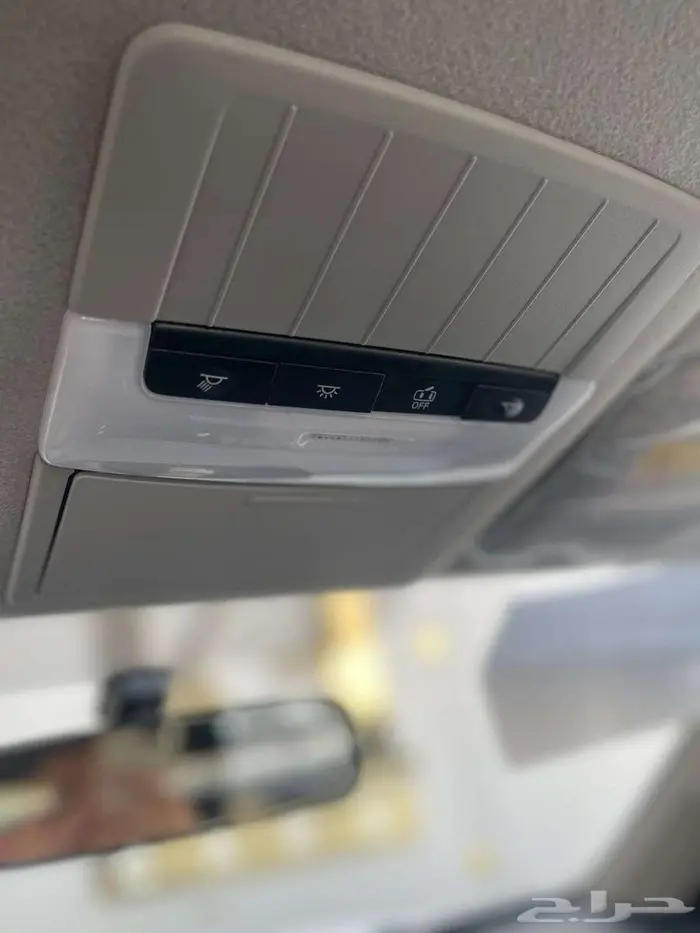 L200 ميتسوبيشي غمارتين قير عادي -دبل موديل 2024 23