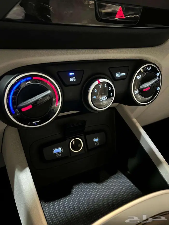 هيونداي فينيو سمارت موديل 2024 أقل الاسعار 1