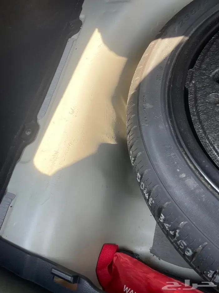 سوناتا 2020 14