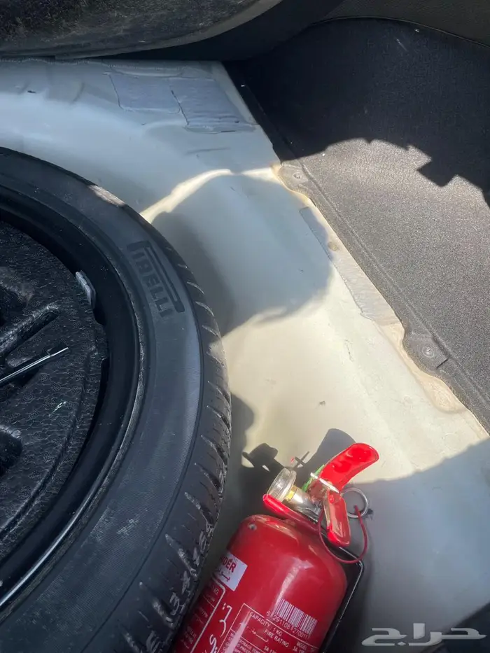 سوناتا 2020 15