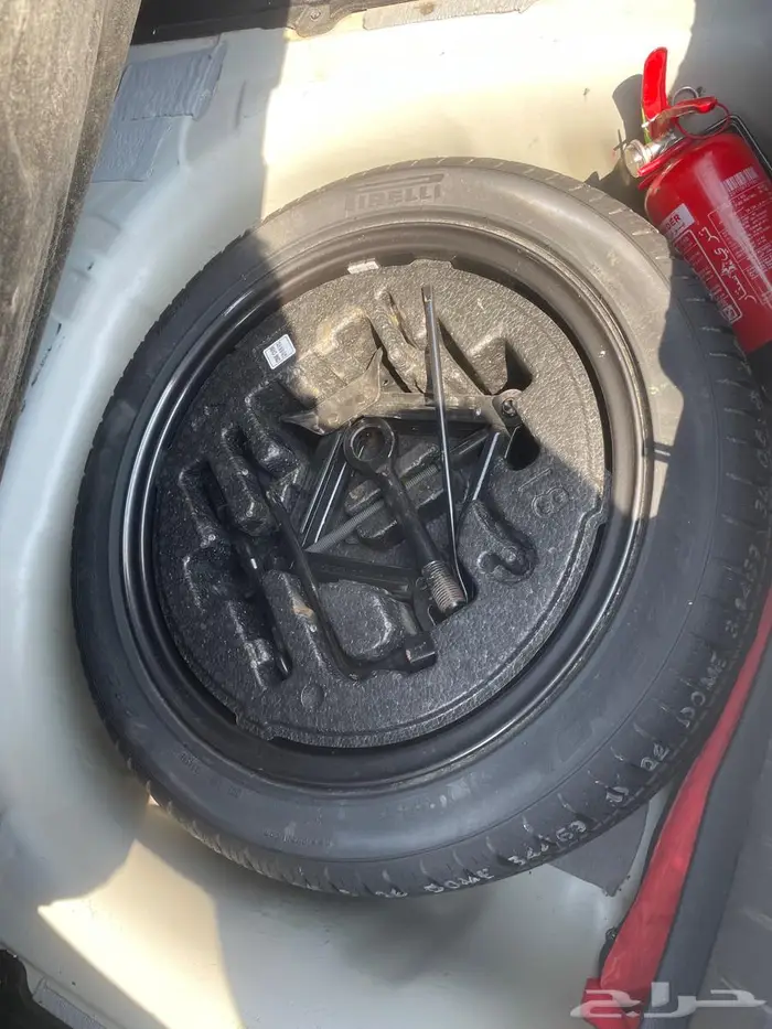 سوناتا 2020 16