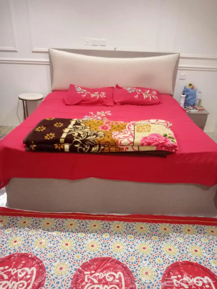 حي العاقول المدينه المنوره 15