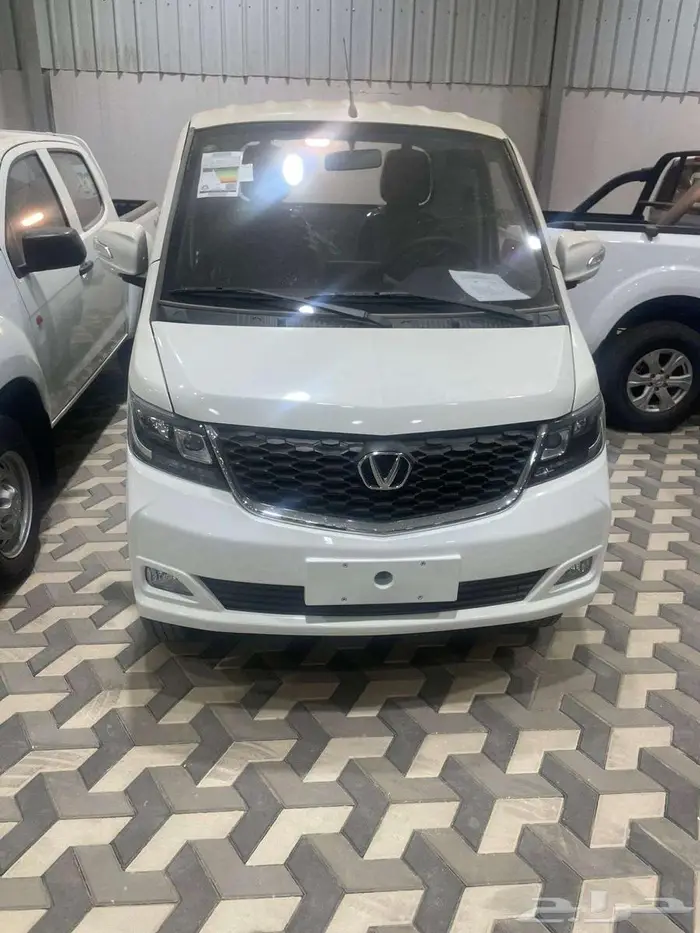 فيكتوري دباب 2026 افضل الاسعار 2