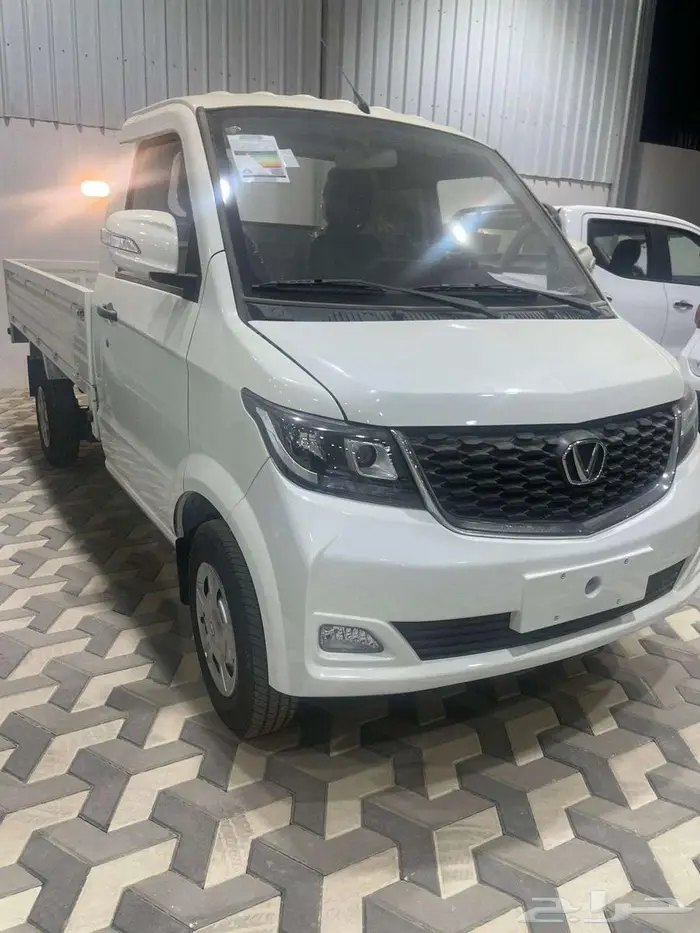 فيكتوري دباب 2026 افضل الاسعار 3