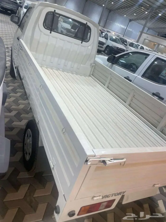 فيكتوري دباب 2026 افضل الاسعار 4