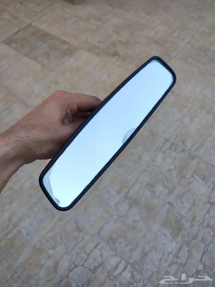 قطع أصلية وتجارية مستعملة فورد كراون فكتوريا من 2006 وفوق 0