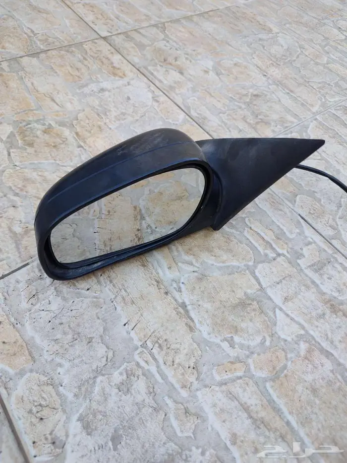 قطع أصلية وتجارية مستعملة فورد كراون فكتوريا من 2006 وفوق 3