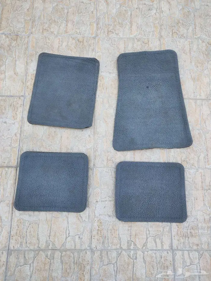 قطع أصلية وتجارية مستعملة فورد كراون فكتوريا من 2006 وفوق 1