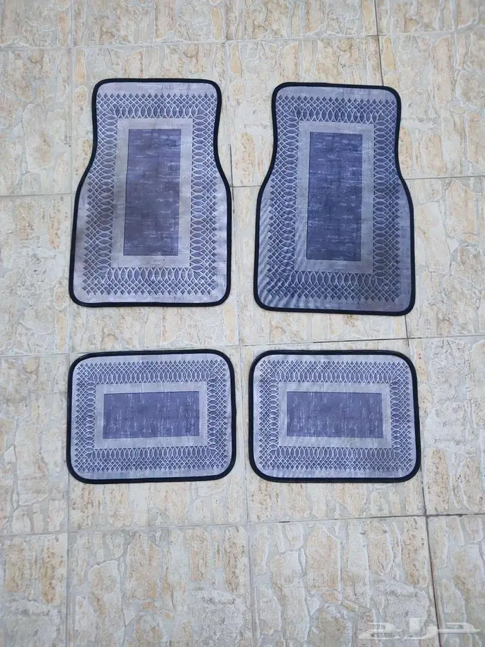 قطع أصلية وتجارية مستعملة فورد كراون فكتوريا من 2006 وفوق 4