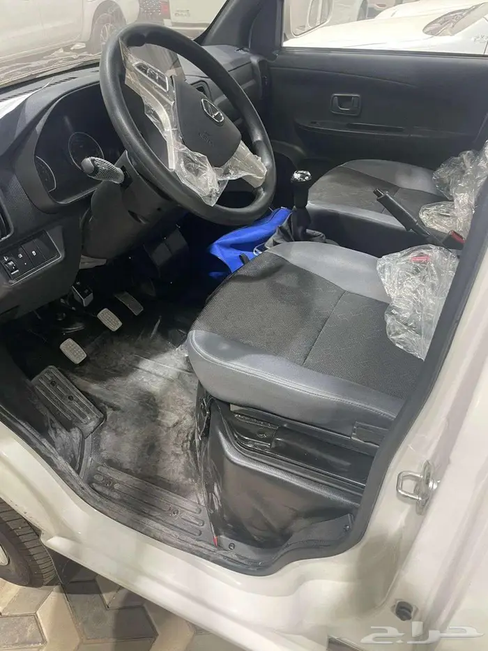 فيكتوري دباب 2026 افضل الاسعار 8