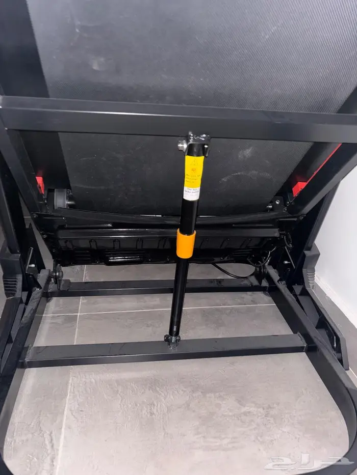 سير جري للبيع 3