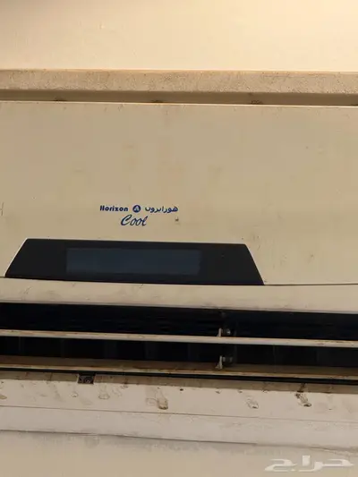 2 مكيفات سبيليت index