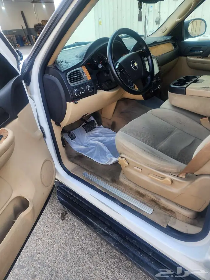 أفلانش 2008 دبل 2