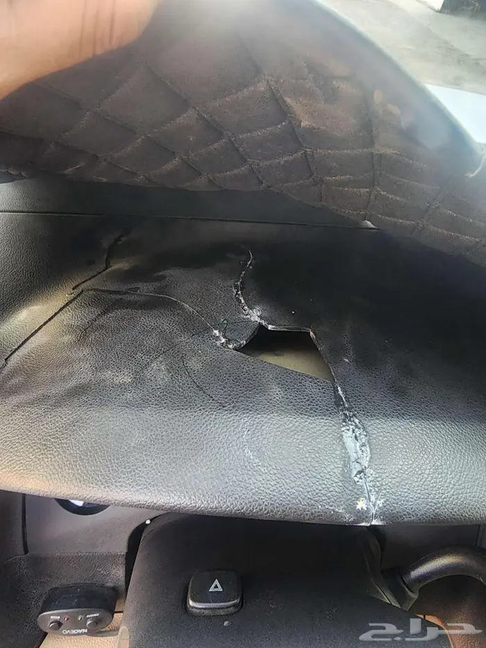 أفلانش 2008 دبل 10