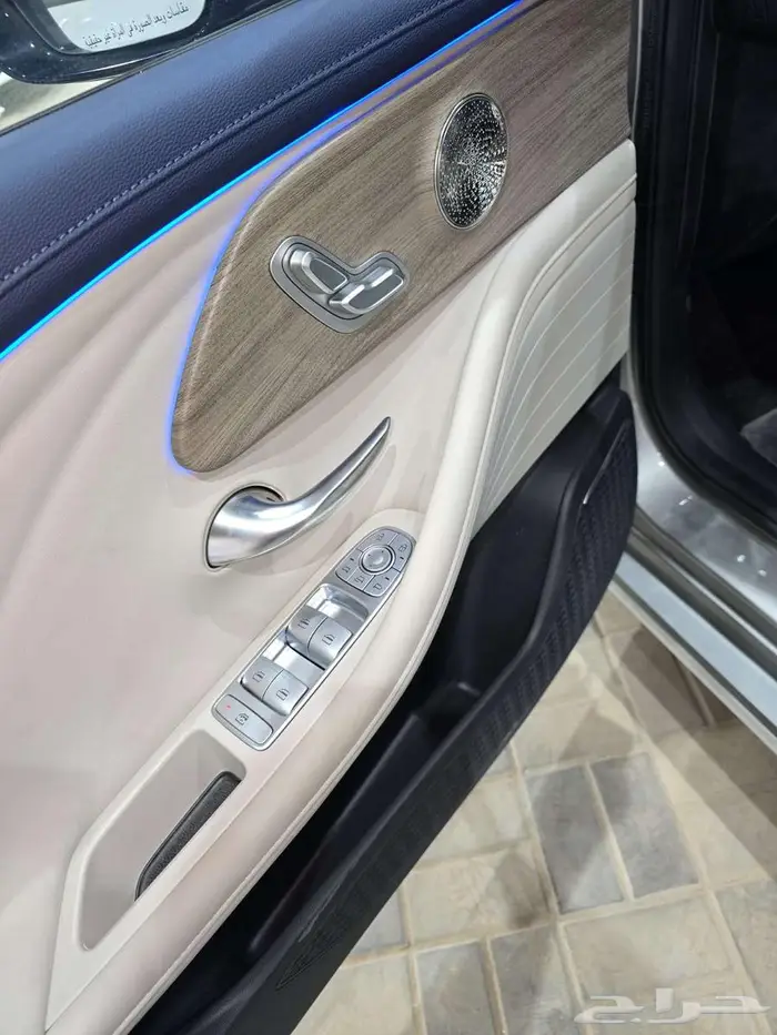 شيرى اريزو 8 كمفورت - لاكجيرى 2025 5