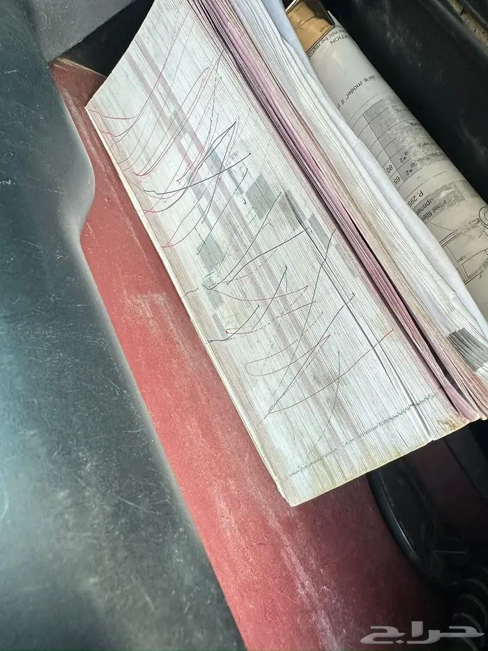 هايلكس GLX عبداللطيف جميل 10