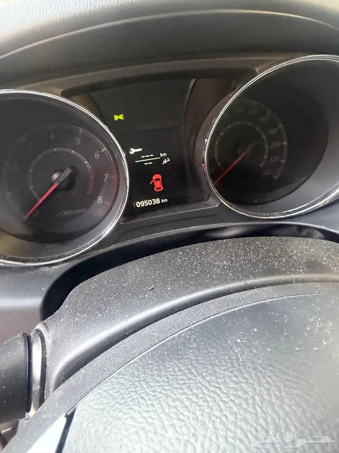 ميتسوبيشي 2