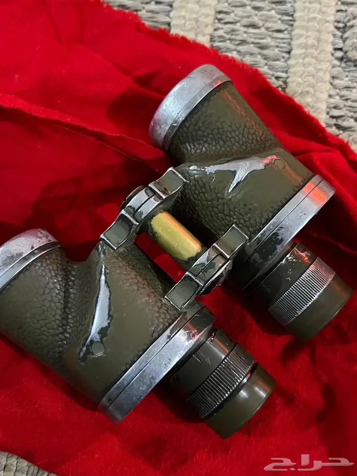 دربيل جلوري 2