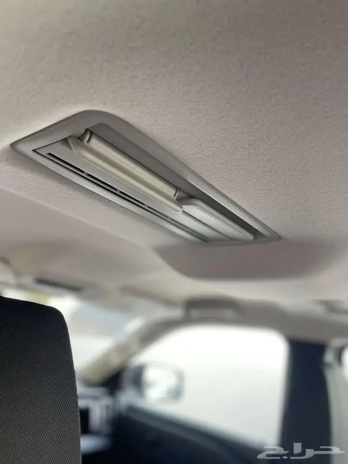 L200 ميتسوبيشي غمارتين قير عادي -دبل موديل2024 23