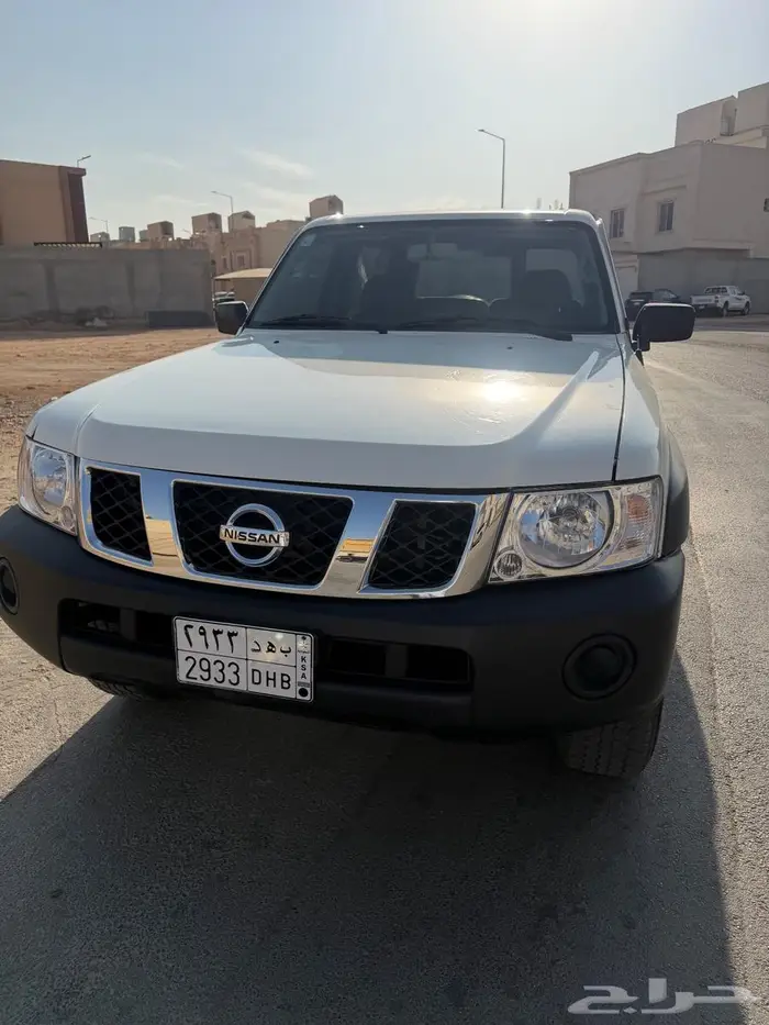 ربع فتك 2012 نظيف 0