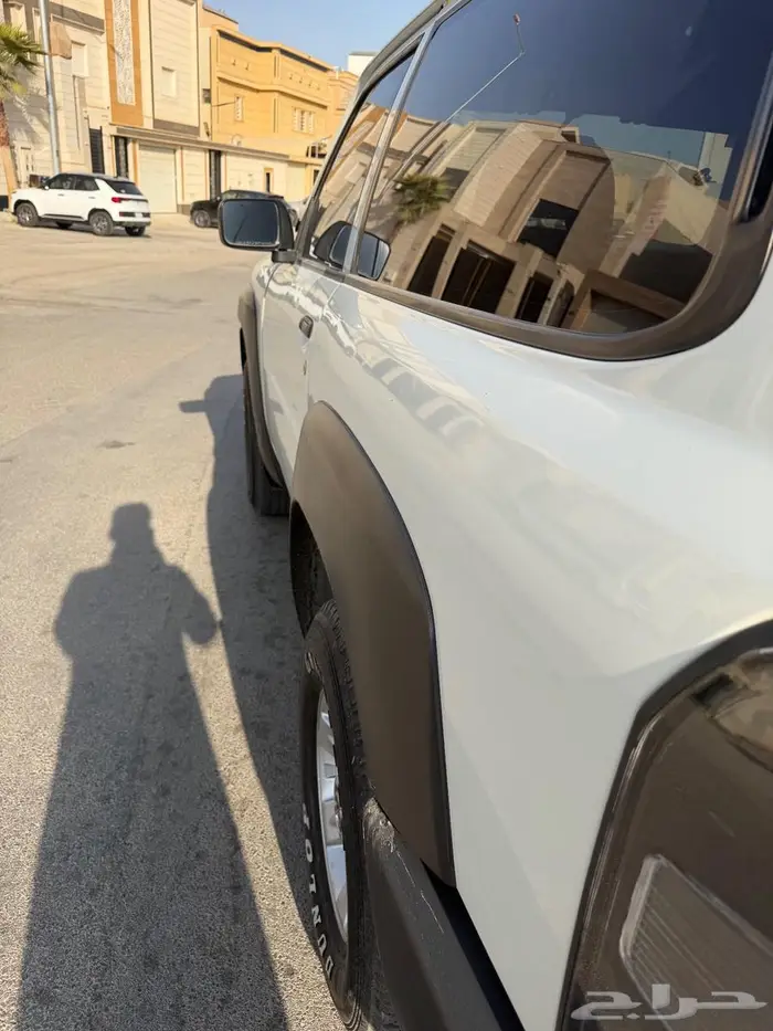 ربع فتك 2012 نظيف 4