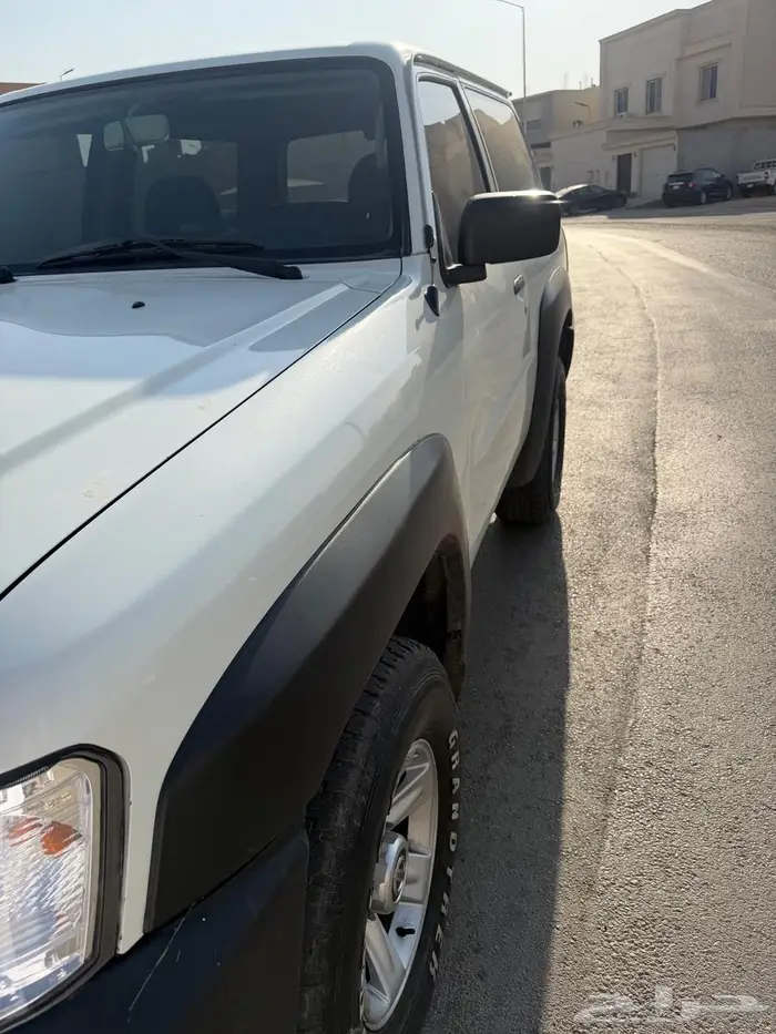 ربع فتك 2012 نظيف 1