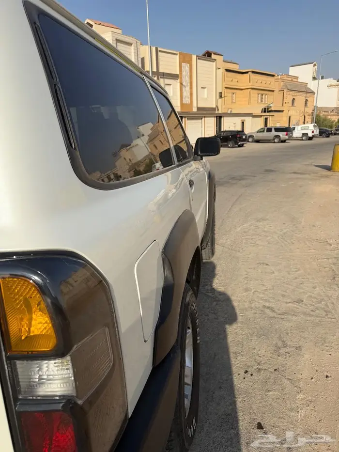 ربع فتك 2012 نظيف 3