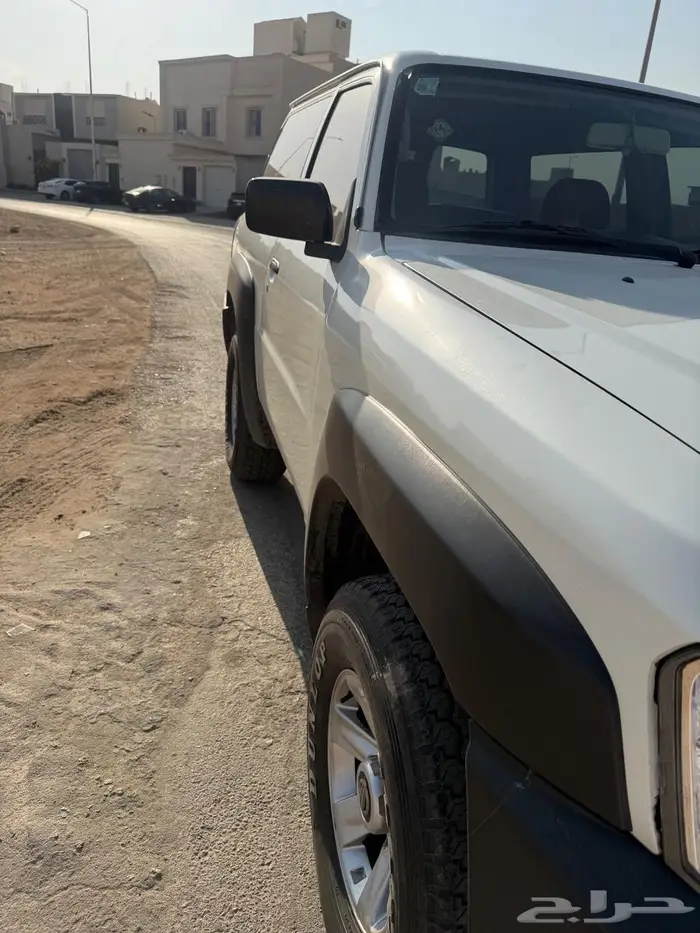 ربع فتك 2012 نظيف 2