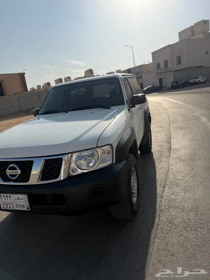 ربع فتك 2012 نظيف 5