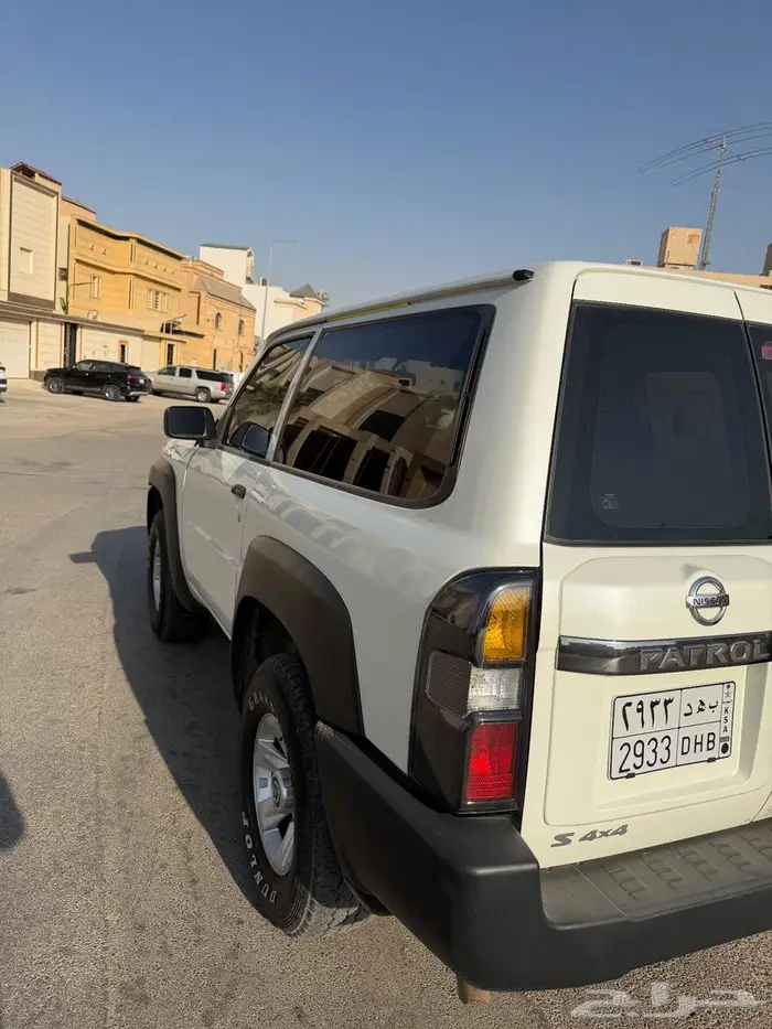 ربع فتك 2012 نظيف 6