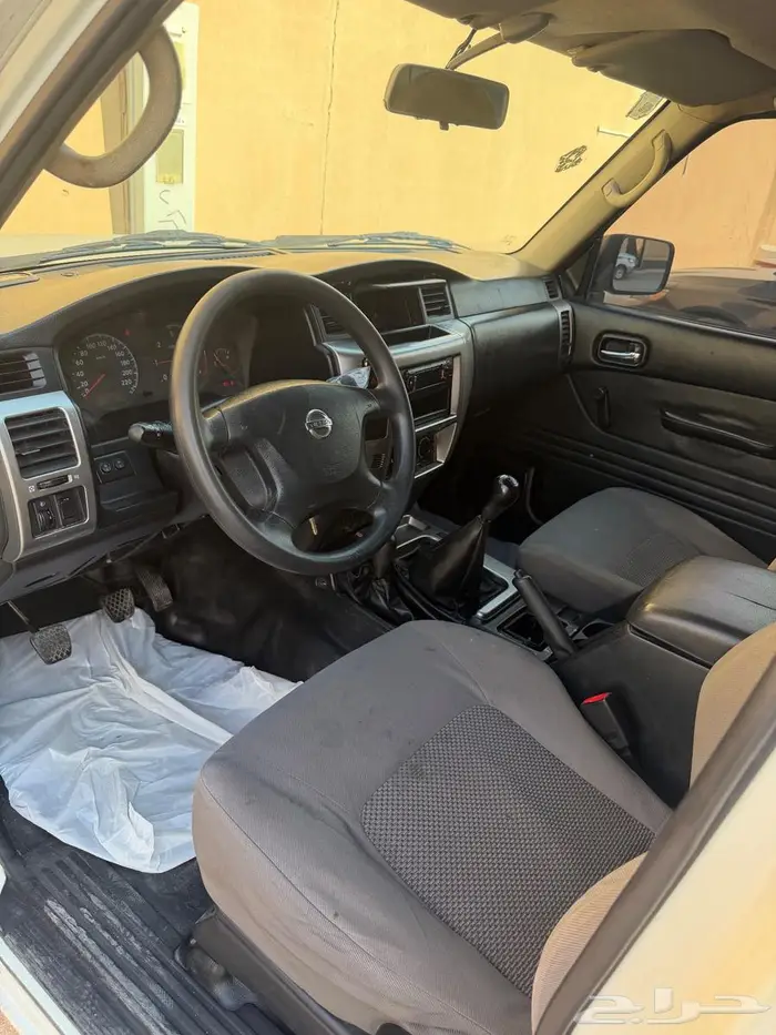 ربع فتك 2012 نظيف 7