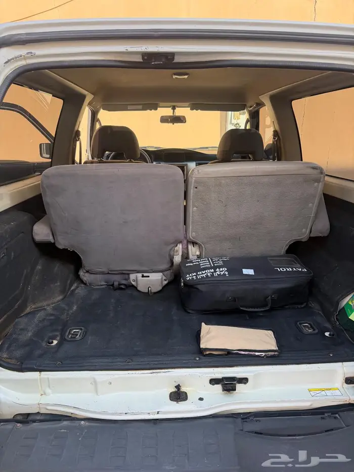 ربع فتك 2012 نظيف 8