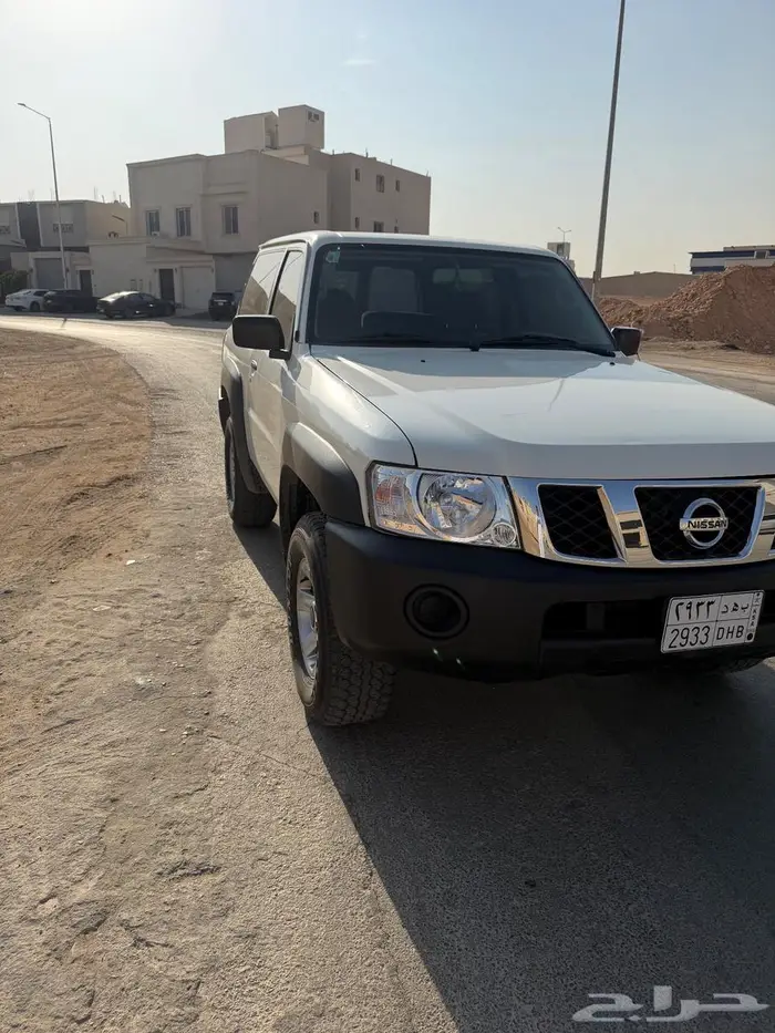 ربع فتك 2012 نظيف 9