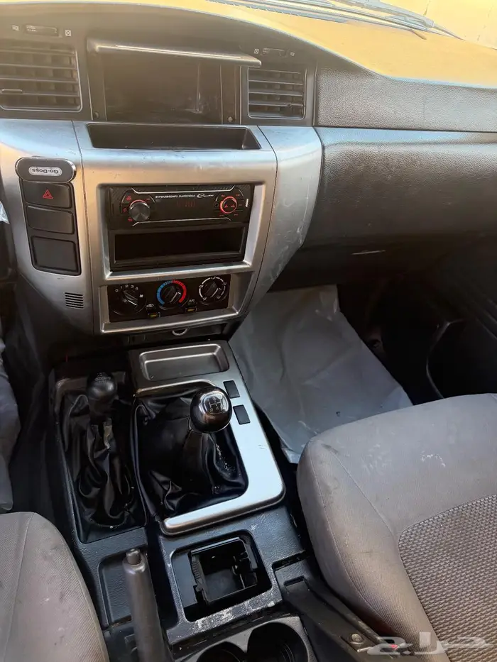 ربع فتك 2012 نظيف 10