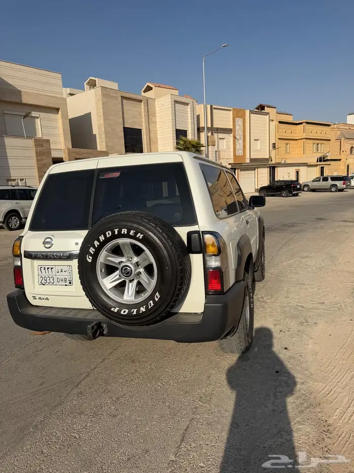 ربع فتك 2012 نظيف 11