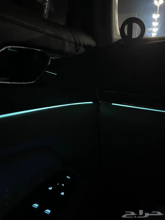 للبيع تيرتوري تبتانيوم فل كامل 2024 6