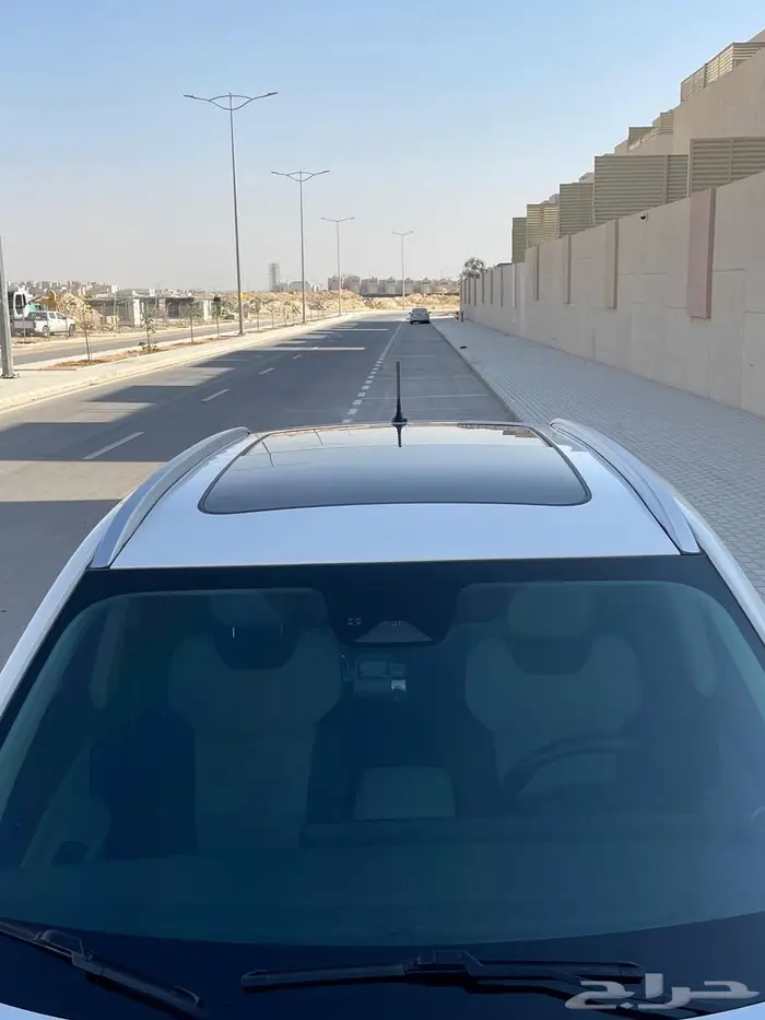 للبيع تيرتوري تبتانيوم فل كامل 2024 7