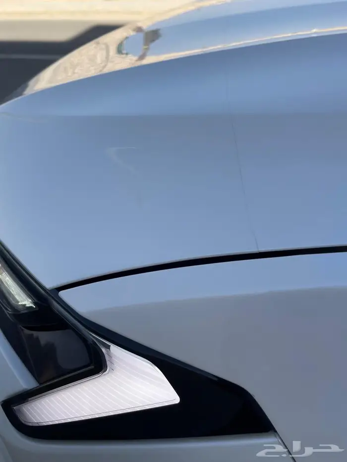 للبيع تيرتوري تبتانيوم فل كامل 2024 8